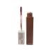 SETBEAUTY Super Stay Matte Liquid Matte Lipstick - Buy Online on GoSupps.com
