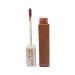 SETBEAUTY Super Stay Matte Liquid Matte Lipstick - Buy Online on GoSupps.com
