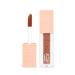 Cosha Beauty Rose Lifter 3-Pack Matte Long-Lasting Lipstick Set - Buy Online on GoSupps.com