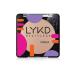 lykd Baked Powder 141 Birch