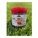 Kg Dried Food Pepper Paste (Hot) (1 Kg)