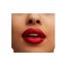 Mac Viva Glam Lipstick - Red Haring MAC Viva Glam Special Edition - Buy Online on GoSupps.com
