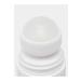 DRYDRY Woman Antiperspirant Role-on 35 Ml - Buy Online on GoSupps.com