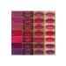 SEPHORA COLLECTION Cream Lip Stain Smudge-proof Velvet Finish Lipstick Matte Liquid Lipstick - Buy Online on GoSupps.com
