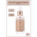 Deborah Skin Booster Serum Foundation 03