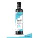 Asitane Natural Pineapple-Golden Plum-Quinoa Fruit Mixed Detox Vinegar Helps to Eliminate Edema 500ml - Buy Online on GoSupps.com