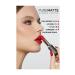 Golden Rose Pure Matte Powder Lipstick No: 111 - Powdered Matte Lipstick - 8691190533618 - Buy Online on GoSupps.com