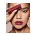 FENTY BEAUTY Gloss Bomb Stix - Intense shine stick gloss - Buy Online on GoSupps.com