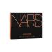Nars Bronzer Powder - Bronze Appearance Powder San Juan Passi.2630 - Buy Online on GoSupps.com