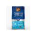 Alt ntelve Special Blend Espresso Bean Coffee 1 Kg