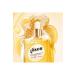 gisou Honey Infused Hair Oil - Hair Care Oil 20ML. - Buy Online on GoSupps.com
