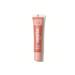 SHEGLAM Vegan Glitter Lip Gloss - Buy Online on GoSupps.com