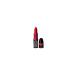 Mac Viva Glam Lipstick - Red Haring MAC Viva Glam Special Edition