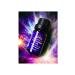 Nes Nesyeldan Abundance Oil - Buy Online on GoSupps.com