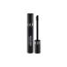 SEPHORA COLLECTION Cream Lip Stain Smudge-proof Velvet Finish Lipstick Matte Liquid Lipstick