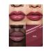 FENTY BEAUTY Gloss Bomb Stix - Intense shine stick gloss - Buy Online on GoSupps.com