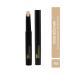KAJAL Waterproof Creamy Light Beige Eyeshadow & Stick Eyeshadow No:763