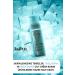 Kailyn Tea Tree Facial Cleansing Foam - Buy Online on GoSupps.com