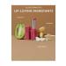 FENTY BEAUTY Gloss Bomb Stix - Intense shine stick gloss - Buy Online on GoSupps.com
