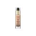 Deborah Instant Lift Foundation Beige No: 02 Foundation - Buy Online on GoSupps.com