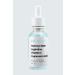 roc rochers MATRIXYL 3000 ARGIRELINE VITAMIN C HYALURONIC ACID Complex Serum - Buy Online on GoSupps.com