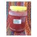 Products from My Village 2 Kg Tomato Paste
