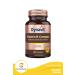 Dynavit VITAMIN B COMPLEX 50 CAPSULES