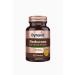 Dynavit Reducose Mulberry Leaf 30 Capsules - Buy Online on GoSupps.com