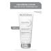 Bioderma Pigmentbio Foaming Cream 200 ml Peeling Effective Cleansing Gel for Blemish Prone Skin+1