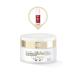 Yves Rocher Night Cream - Anti-Aging Herbal Antioxidant Care YR