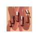 FENTY BEAUTY Gloss Bomb Stix - Intense shine stick gloss - Buy Online on GoSupps.com