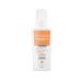 Ovinda Anti-Spot and Anti-Aging High Protection SPF 50 Sun Cream 100 ml