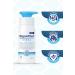 Bepanthen Derma Essential Moisturizing Daily Body Care Lotion 400 ml Dry and Sensitive Skin - Buy Online on GoSupps.com