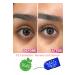 p2p Renew Lash Serum Eyelash and Eyebrow Serum - Buy Online on GoSupps.com