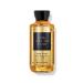 Bath & Body Works Into The Night Shower Gel 295 ml
