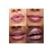 KIKO Metal Liquid Lip Colour - Highly Pigmented Pearlescent & Metallic Finish Lipstick 6.5 Ml - Buy Online on GoSupps.com