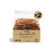 Bonatelli 2-Piece Einkorn Thin Stick Pasta