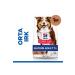Hill's SCIENCE PLAN Lamb and Rice Medium Breed +7 Year Old Dog Food 2.5kg