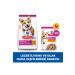 Hill's SCIENCE PLAN Chicken Small and Mini Breed Adult Dog Food 6 Kg - Buy Online on GoSupps.com