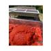 Kg Dried Food Tomato Paste (1 Kg) - Buy Online on GoSupps.com