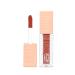 Cosha Beauty Rose Lifter 3-Pack Matte Long-Lasting Lipstick Set - Buy Online on GoSupps.com