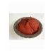 Kg Dried Food Tomato Paste (1 Kg) - Buy Online on GoSupps.com