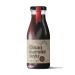 SECRETS OF THE NORTH Blueberry (Likapa) Juice - 1000 ml