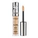 Deborah 24 Ore All Over Concealer Wp 3.1 Nude - Buy Online on GoSupps.com