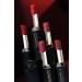 Golden Rose Pure Matte Powder Lipstick No: 106 - Powdered Matte Lipstick - 8691190533564 - Buy Online on GoSupps.com