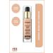 Deborah Instant Lift Foundation Beige No: 02 Foundation