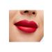 Mac Viva Glam Lipstick - Red Haring MAC Viva Glam Special Edition - Buy Online on GoSupps.com