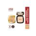 Deborah 24 Ore Compact Long Lasting Fdt Natural 02