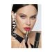 Golden Rose Pure Matte Powder Lipstick No: 106 - Powdered Matte Lipstick - 8691190533564 - Buy Online on GoSupps.com