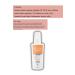 Ovinda Anti-Spot and Anti-Aging High Protection SPF 50 Sun Cream 100 ml - Buy Online on GoSupps.com